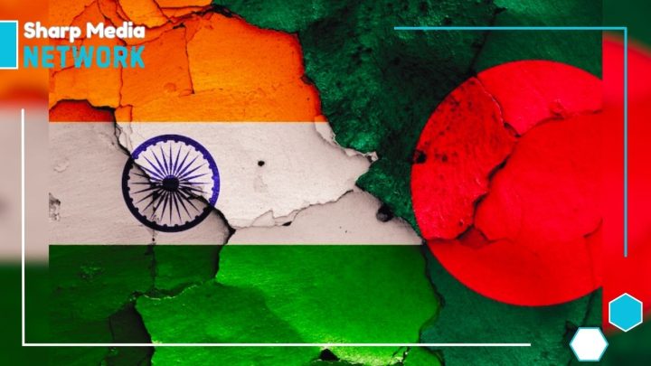 Bangladesh Takes Legal Stands to India’s Growing Influence