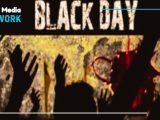 Kashmiris Mark Black Day Today on India’s Republic Day