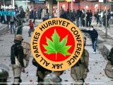 APHC Demands Justice and Resolution for the Kashmir Dispute