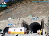 Z-Morh Tunnel: Development or Militarization in IIOJK?