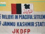 India’s “Development” Facade in IIOJK is a Smokescreen for Oppression: DFP