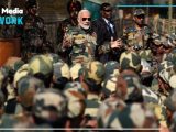 Suicide Surge within Indian Armed Forces Amid BJP Government’s Policy Failure