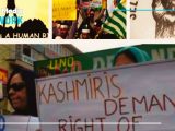 IIOJK’s Betrayed Struggle: UN’s Failure and Indian Oppression