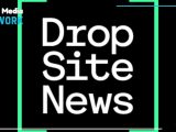 Drop Site News (DNS): A Platform of Sensationalism and Ethical Failures