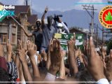 Kashmir’s Struggle and the Demand for Right to Self-Determination