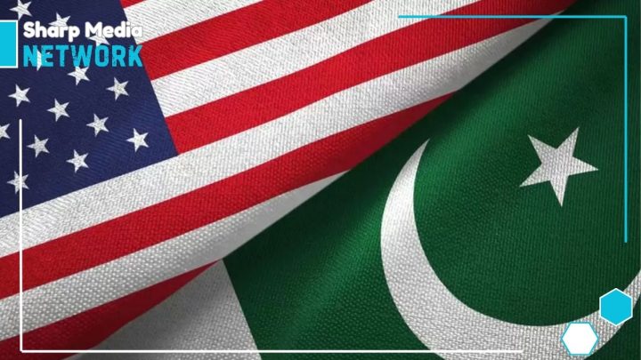 The Future of Pak-US Economic Partnership