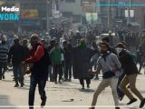 Global Demand Intensifies for Kashmir’s Freedom