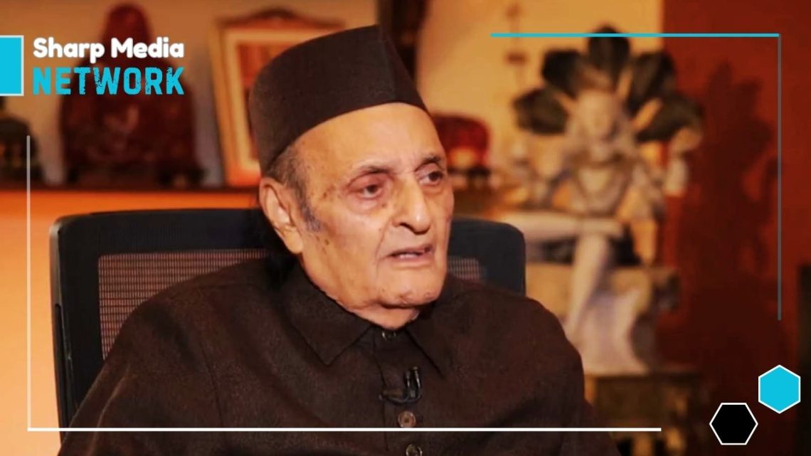 Karan Singh Advocates for Full Statehood Restoration to Jammu and Kashmir