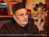 Karan Singh Advocates for Full Statehood Restoration to Jammu and Kashmir