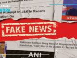 Indian Media’s Role in Fueling BJP-RSS Agendas and Distorting Kashmir Dispute