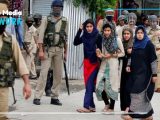 Kashmiri Students Denied Right to Education Amid Ongoing Occupation: A Crisis on International Day of Education