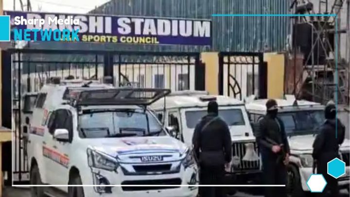 Srinagar Authorities Mandate Government Employee Attendance at Republic Day Celebrations