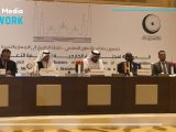 OIC Reaffirms Support for Kashmir and Palestine