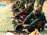 India’s Training of VDGs Sparks Fears of Escalating Violence in IIOJK