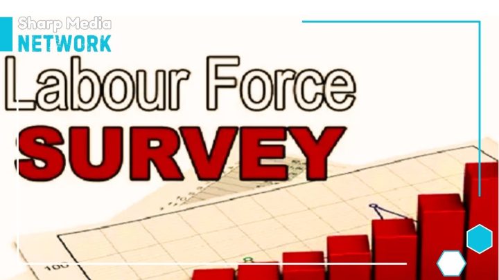 53.6% of Unemployed Young Women in IIOJK Struggle  to Find Jobs Amid Political Instability