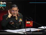 Indian Army Chief’s Propaganda Push of Baseless Claims on Terrorism in IIOJK