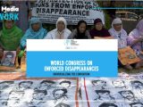 A Global Outcry on Enforced Disappearances in IIOJK