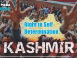 Kashmir Solidarity Day Reflects Decades of Sacrifice and the Fight for Self-Determination: APHC