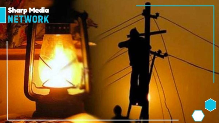 Prolonged Power Crisis in IIOJK Exposes False Claims of Development