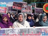 International Outcry Over IIOJK’s Kunanposhpora Mass Rape Denial of Justice