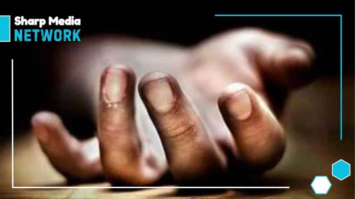 Two Civilians Found Dead Under Mysterious Circumstances in IIOJK