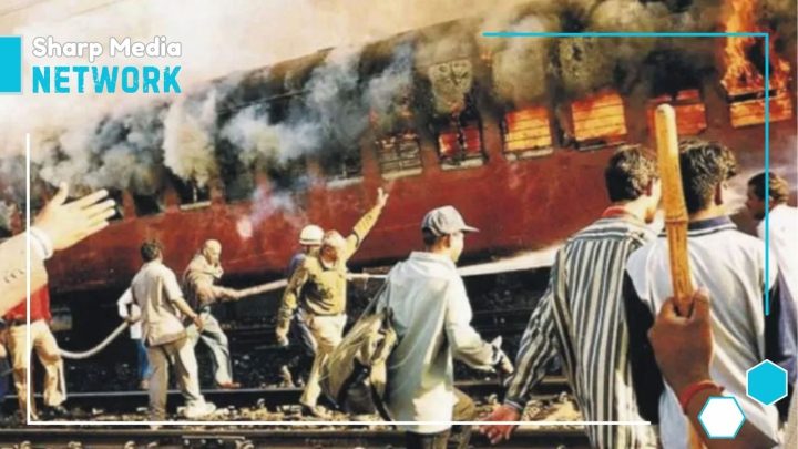 18 Years Later: Families of Samjhauta Express Bombing Victims Decry Injustice