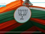 BJP Uses Investigative Agencies to Coerce Corporate Donations in India