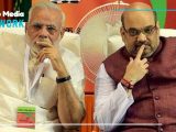 BJP’s Coercive Fundraising: A Deepening Scandal of Corruption and Abuse of Power in India