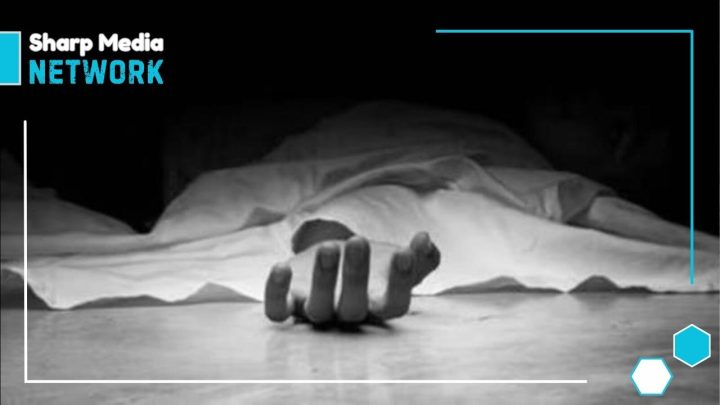 Mysterious Death in IIOJK Under Investigation