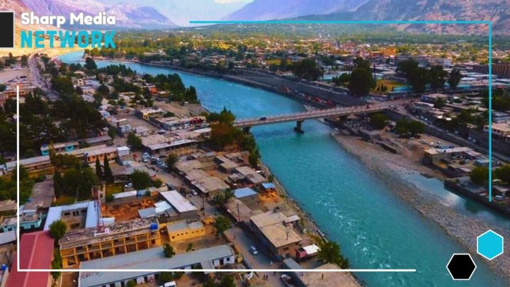 Pakistan Leads Gilgit-Baltistan’s Development with Strategic Initiatives