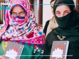 Kashmiri Women Speak: The Untold Horror of Kunan Poshpora Mass Rape