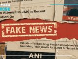 Indian Media: A Political Tool for BJP’s Propaganda Against Kashmir