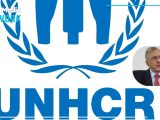 Dr. Fai Urges UN to Address HRVs in IIOJK at 58th Session of UNHRC