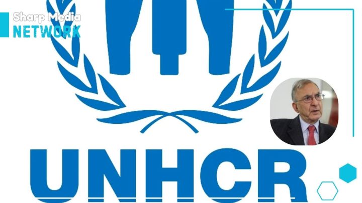 Dr. Fai Urges UN to Address HRVs in IIOJK at 58th Session of UNHRC