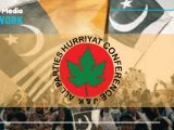 Kashmiris Draw Strength from Pakistan Resolution: APHC Reaffirms Support on Pakistan Day