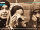 The Untold Suffering of Kashmiri Women Under Indian Occupation