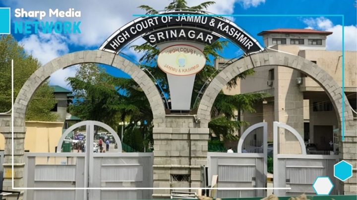 Indian Court Orders Release of Three Detainees Held Under Public Safety Act