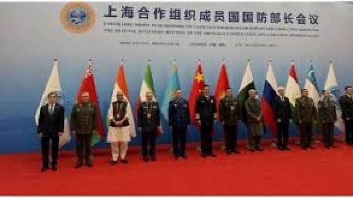 India left red faced at SCO meet as Pahalgam claim dropped, Balochistan concerns noted