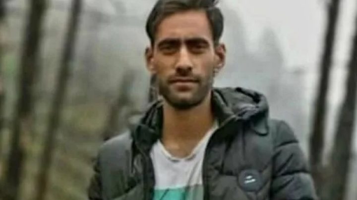 Justice Demanded for Zubair Ahmed: KSA Calls for Transparent Probe into Mysterious Death