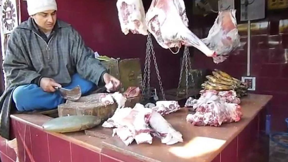 Systematic Extortion of Kashmiri Traders: A Deliberate Economic Onslaught beyond IIOJK