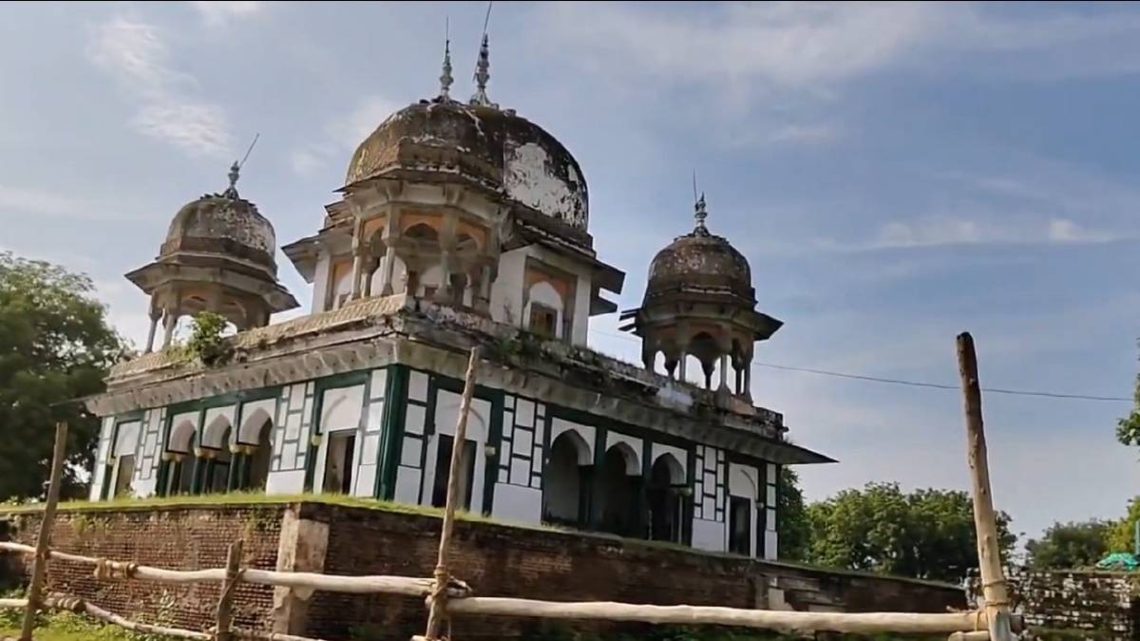 Fatehpur Tomb Clash: Communal Violence, State Failure, and the Shrinking Space for Pluralism