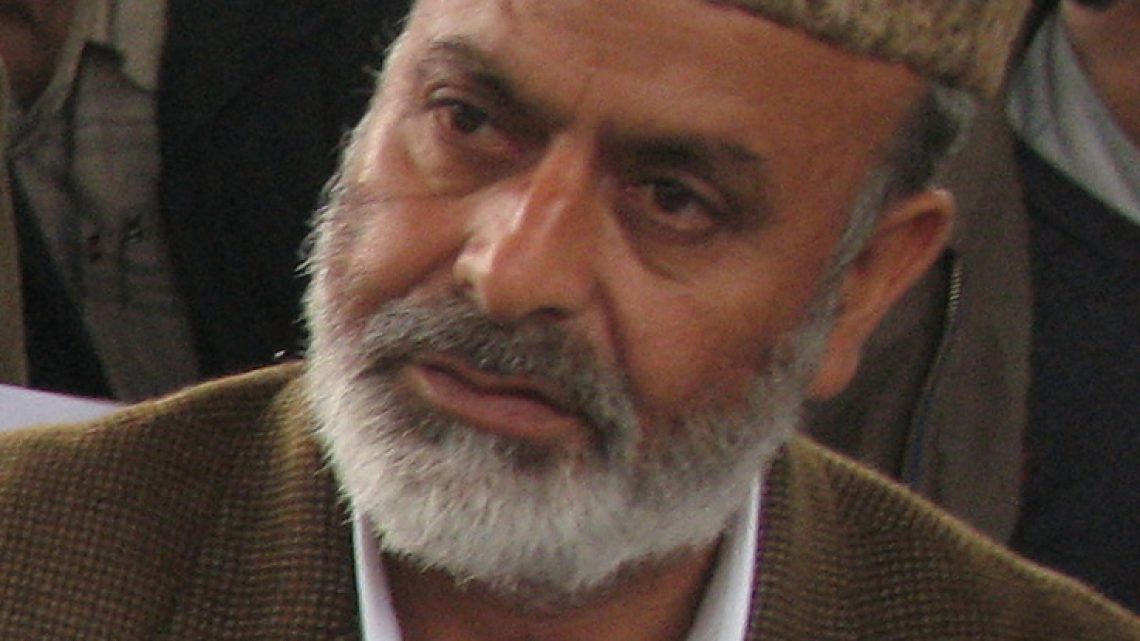 Sheikh Abdul Aziz’s Martyrdom: A Beacon for Kashmir’s Freedom Struggle