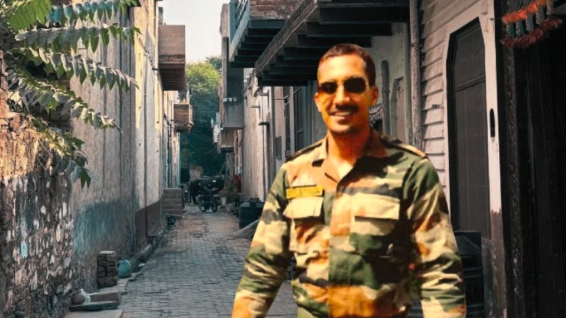 Ex-RAW Officer, Named in ‘Murder-for-Hire’ Plot in US, Faces Non-Bailable Warrant in Delhi