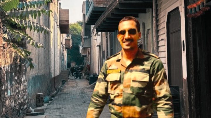 Ex-RAW Officer, Named in ‘Murder-for-Hire’ Plot in US, Faces Non-Bailable Warrant in Delhi