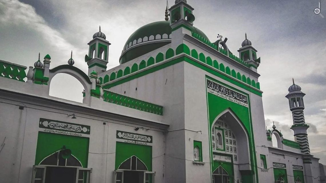 Sambhal Masjid Row in India: Violence, Judicial Bias, and Systematic Targeting of Muslims