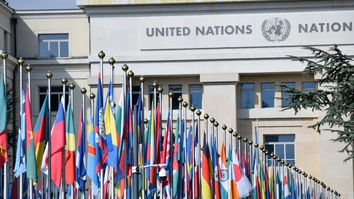 Urgent Global Intervention Needed to End the Brutal Occupation of IIOJK