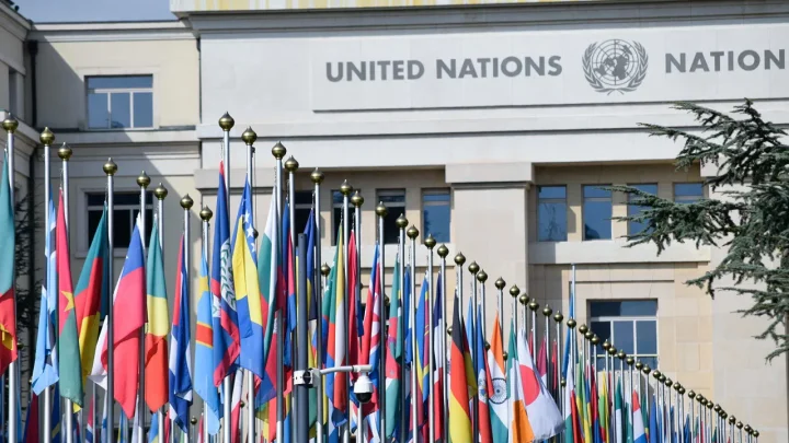 Urgent Global Intervention Needed to End the Brutal Occupation of IIOJK