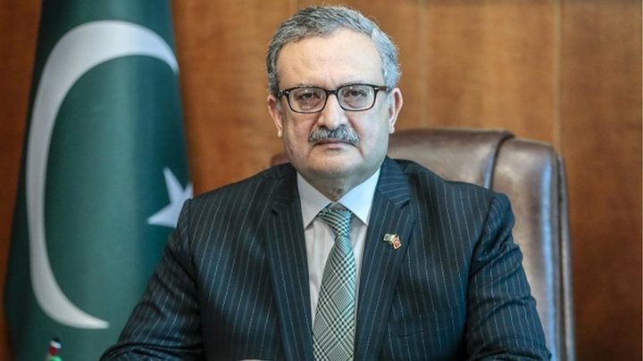 US Validates Pakistan’s Claims on India’s Transnational Killings: A Campaign of Assassination