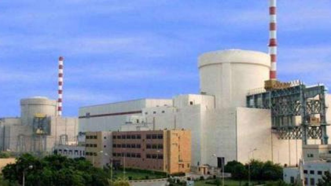 Pakistan is a Regional Stabilizer and Responsible Nuclear State as Pakistan Promotes Peace