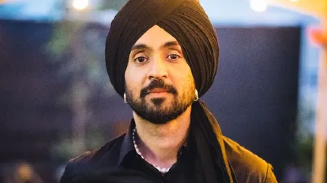 India’s Targeting Of Sikhs: From Artists Labelled As Traitors To Religious Discrimination